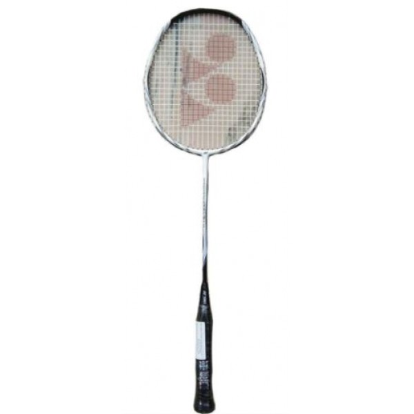 Buy Yonex NanoRay 200 AERO Badminton Racket Online India Lowest